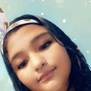 Meet your Posher, Zuleima